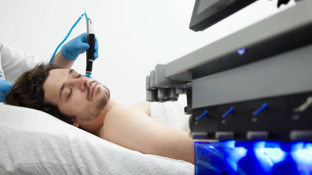 Best Emergency Root Canal Treatment in Excelsior, MN